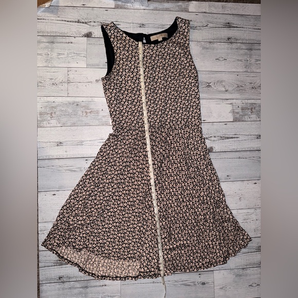 LOFT dress - Picture 3 of 7